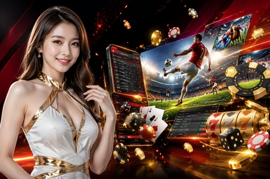 beg99
