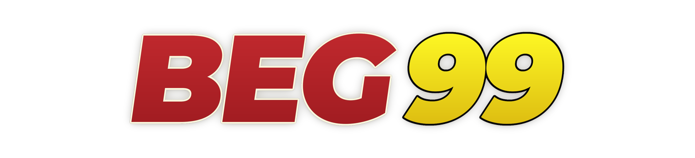 beg99